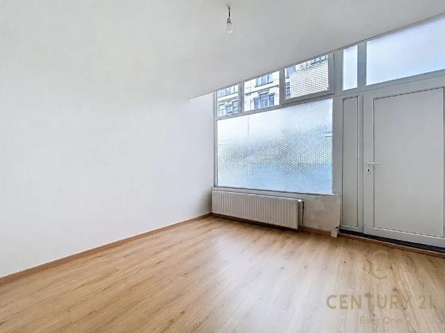 à vendre Maison Etterbeek
