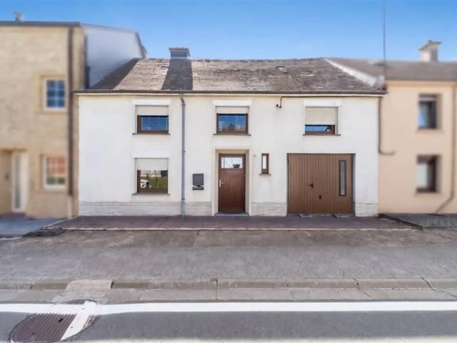 à vendre Maison Étalle Rue de la Rigole