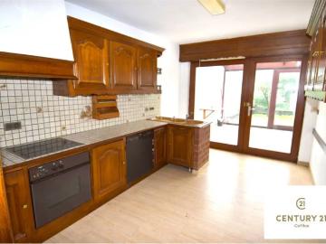 6740, Étalle, Arrondissement de Virton, Wallonie