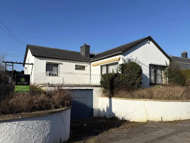à vendre Maison Èthe Rue des Marronniers