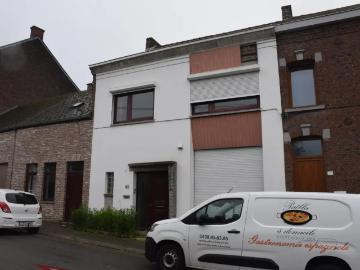 à vendre Maison Eugies rue du Centre