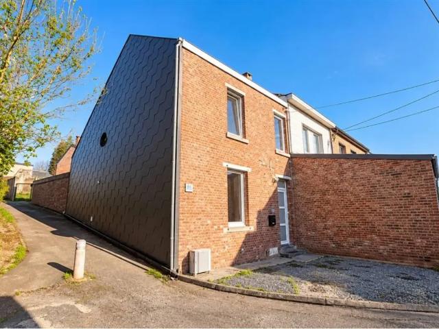 à vendre Maison Eugies
