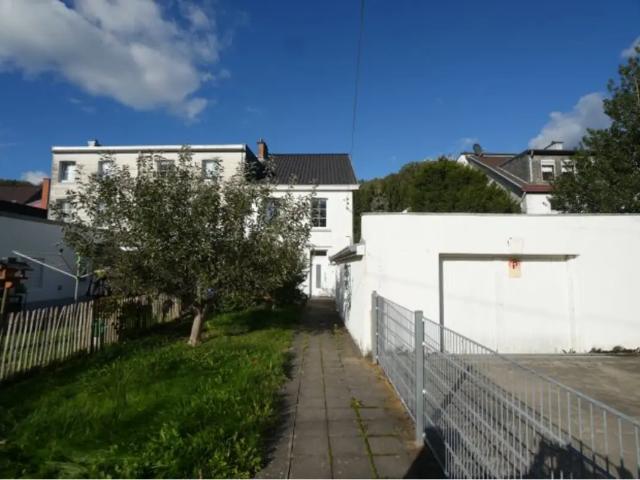 à vendre Maison Eupen