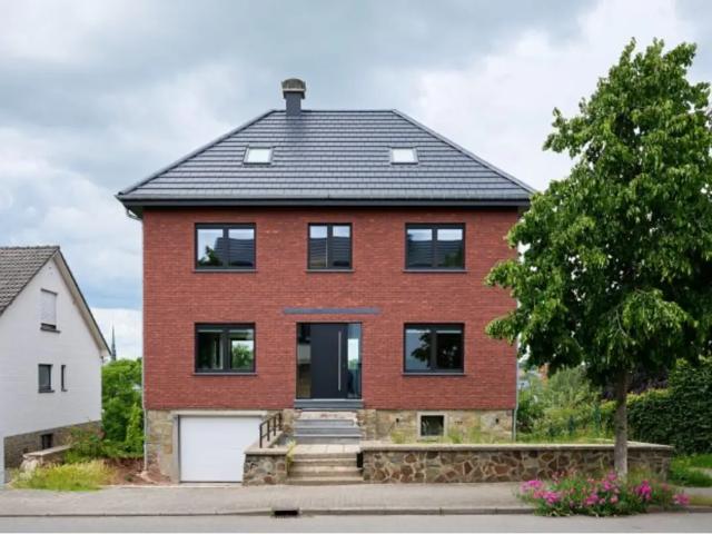 à vendre Maison Eupen