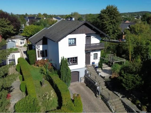 à vendre Maison Eupen