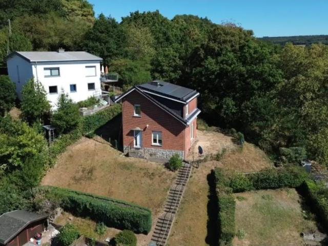 à vendre Maison Eupen