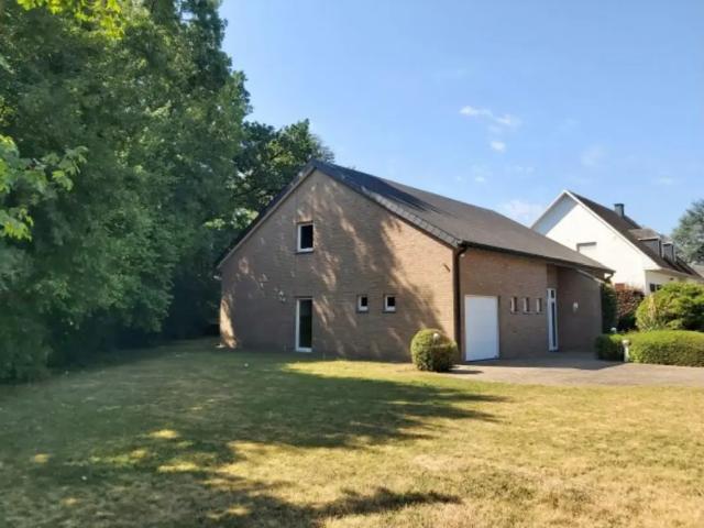 à vendre Maison Eupen