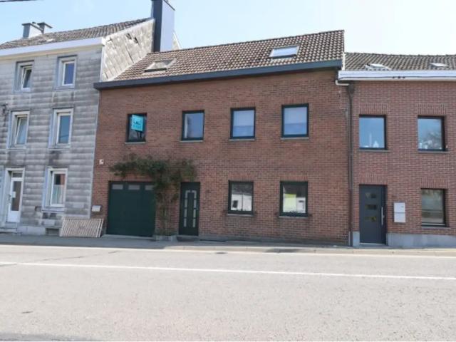à vendre Maison Eupen
