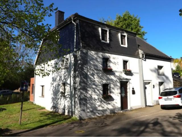 à vendre Maison Eupen