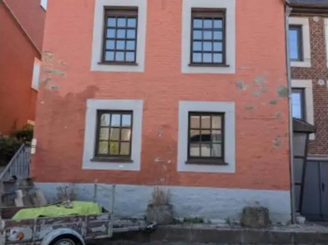 à vendre Maison Eupen Am Berg 44