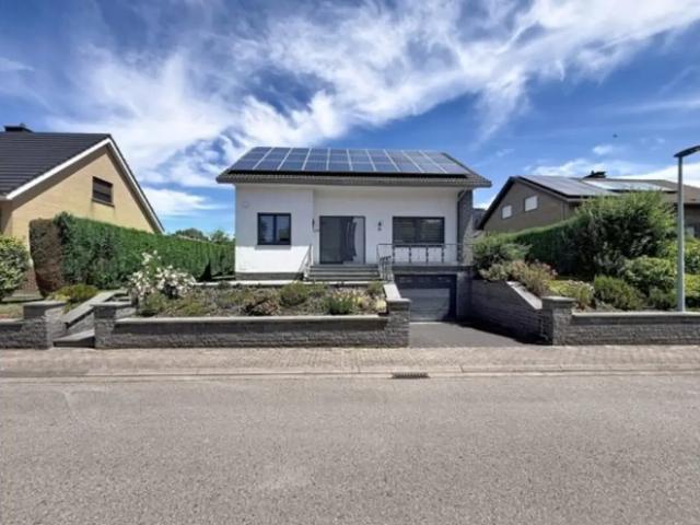 à vendre Maison Eupen Am Waisenbüschchen 25