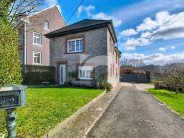 à vendre Maison Eupen Aachener Straße