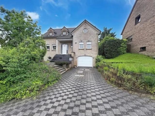 à vendre Maison Eupen Auenweg 5