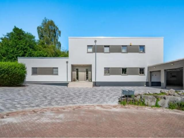 à vendre Maison Eupen Auf Der Roll 12
