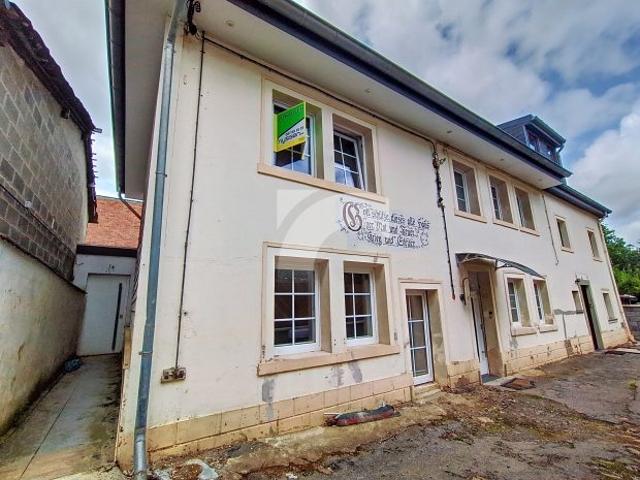 à vendre Maison Eupen Hütte