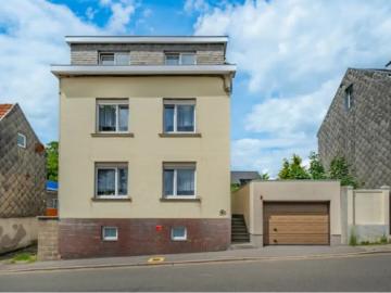 à vendre Maison Eupen Judenstrasse 4