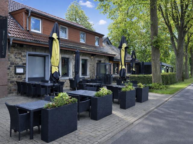à vendre Maison Eupen Schönefelderweg