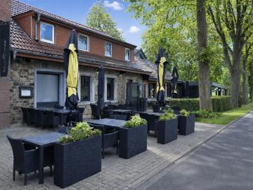 à vendre Maison Eupen Schönefelderweg