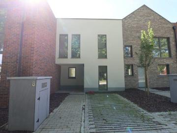 à vendre Maison Eupen Simarstraße