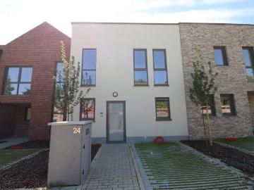 4700, Eupen, Arrondissement de Verviers, Wallonie
