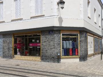 1140, Bruxelles-Capitale