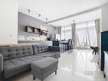 à vendre Maison Evere