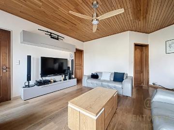 1140, Bruxelles-Capitale - Terrasse