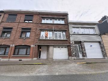à vendre Maison Evere