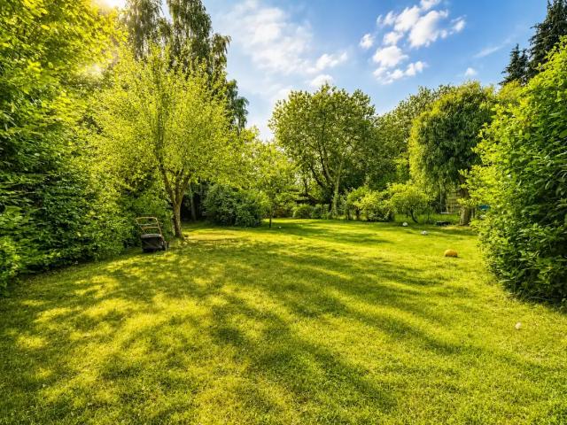 à vendre Maison Evere