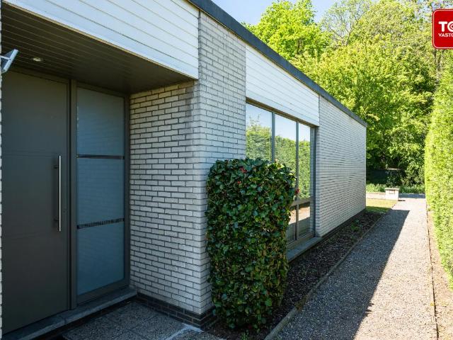 à vendre Maison Evergem Veeweg