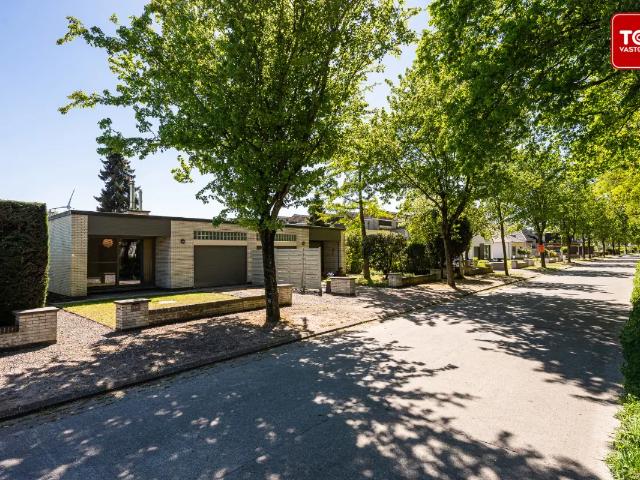 à vendre Maison Evergem Veeweg