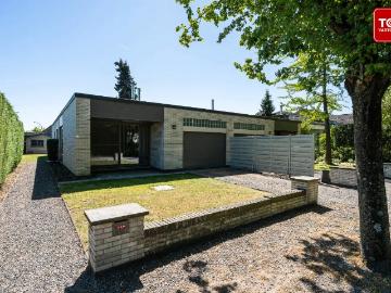 9940, Arrondissement de Gand, Flandre orientale, Flandre