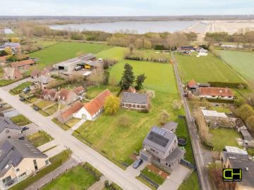 9940, Arrondissement de Gand, Flandre orientale, Flandre