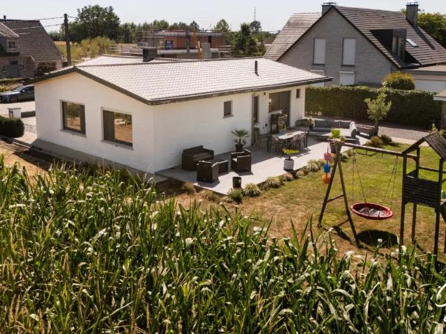 à vendre Maison Evergem Wellingstraat