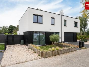 9940, Arrondissement de Gand, Flandre orientale, Flandre