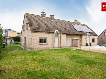 9940, Arrondissement de Gand, Flandre orientale, Flandre