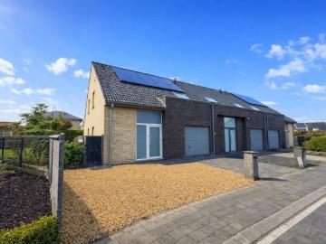 9940, Arrondissement de Gand, Flandre orientale, Flandre