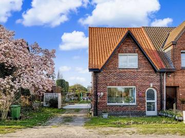 9940, Arrondissement de Gand, Flandre orientale, Flandre