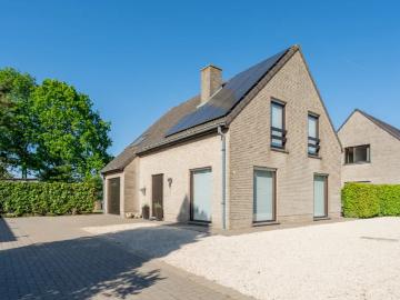 9940, Arrondissement de Gand, Flandre orientale, Flandre