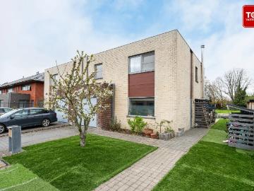 9940, Arrondissement de Gand, Flandre orientale, Flandre