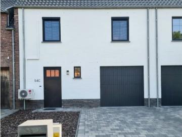 à vendre Maison Evergem Kerkbruggestraat