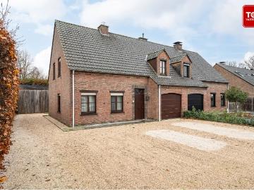 9940, Arrondissement de Gand, Flandre orientale, Flandre