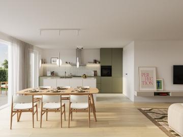 9940, Arrondissement de Gand, Flandre orientale, Flandre