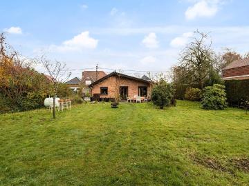 9940, Arrondissement de Gand, Flandre orientale, Flandre