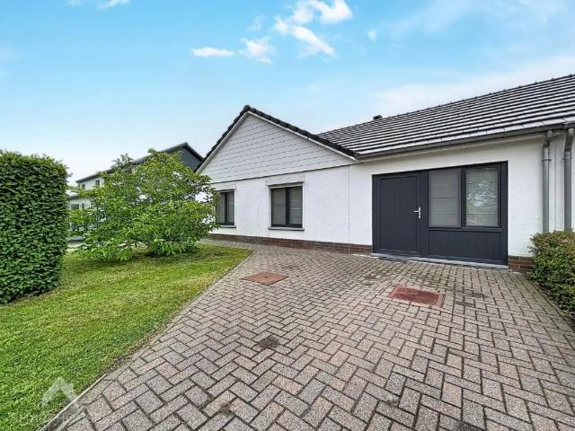 à vendre Maison Evergem Snoekstraat