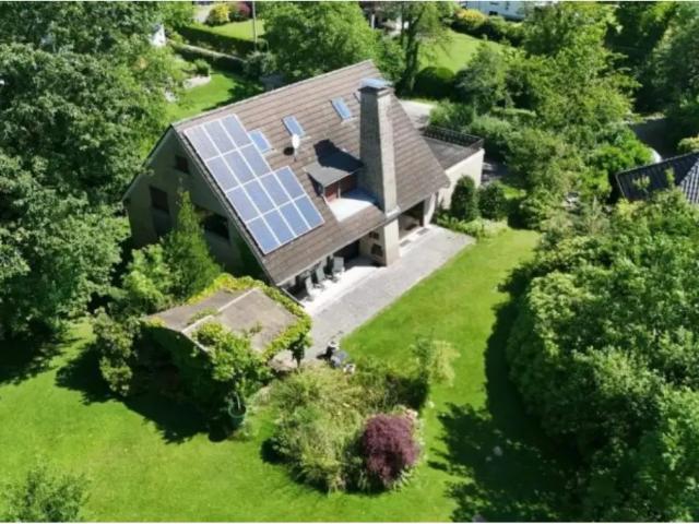 à vendre Maison Eynatten Kinkebahn 184