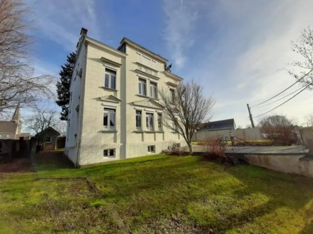 à vendre Maison Eynatten Hauseter Straße