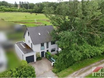 à vendre Maison Eynatten Johannisberg 23b