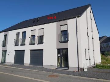 4731, Raeren, Arrondissement de Verviers, Wallonie