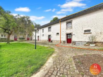 à vendre Maison Fourons Elvenschans